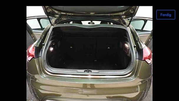 Citroen DS4