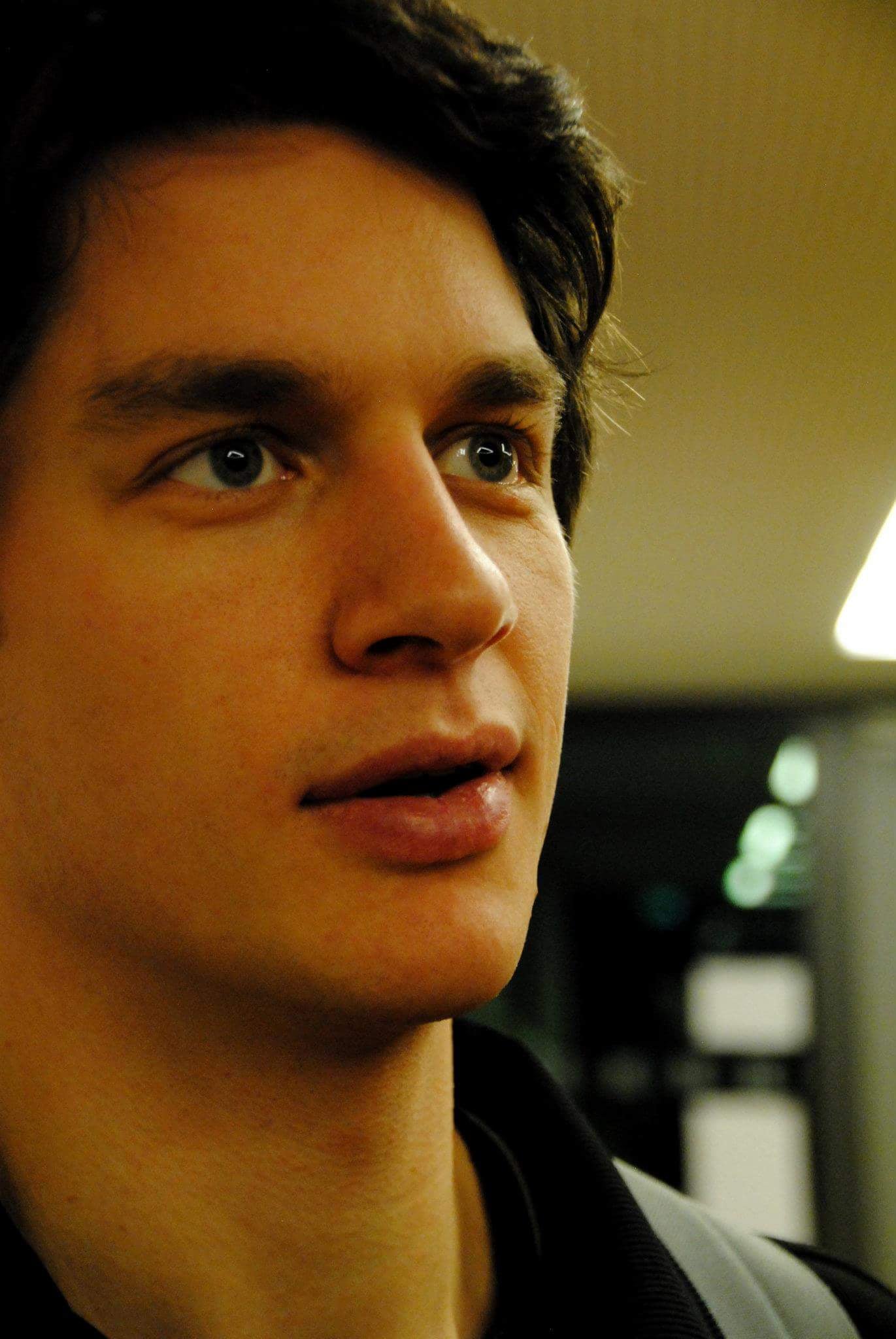 Eirik