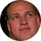 Knut