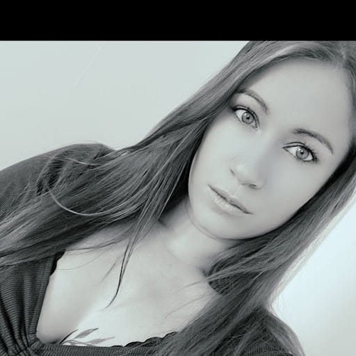 Adeline