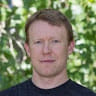 Jeremiah Reece