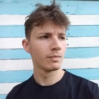 Mathieu