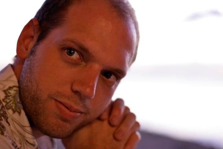 Marc