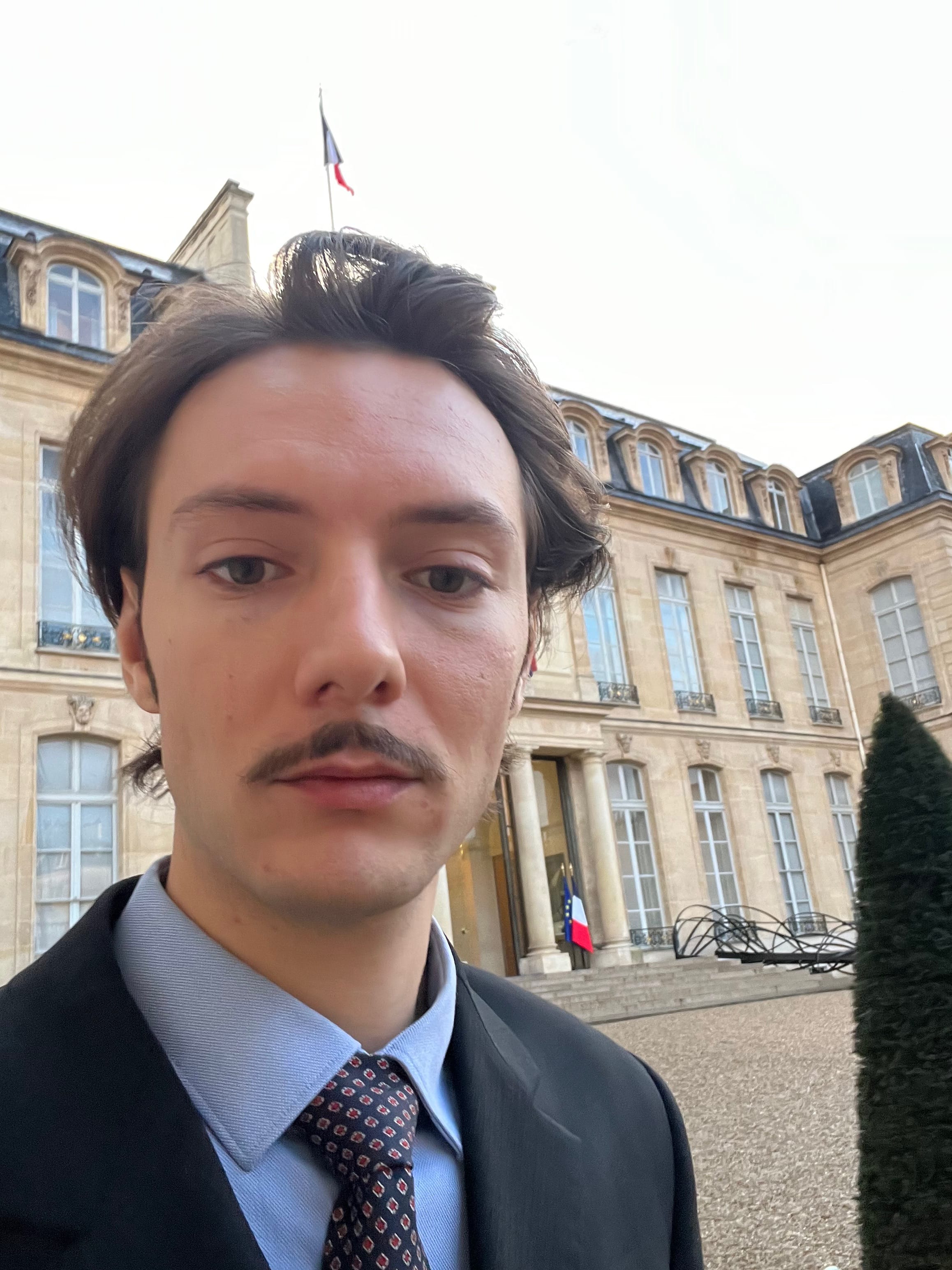 Noé