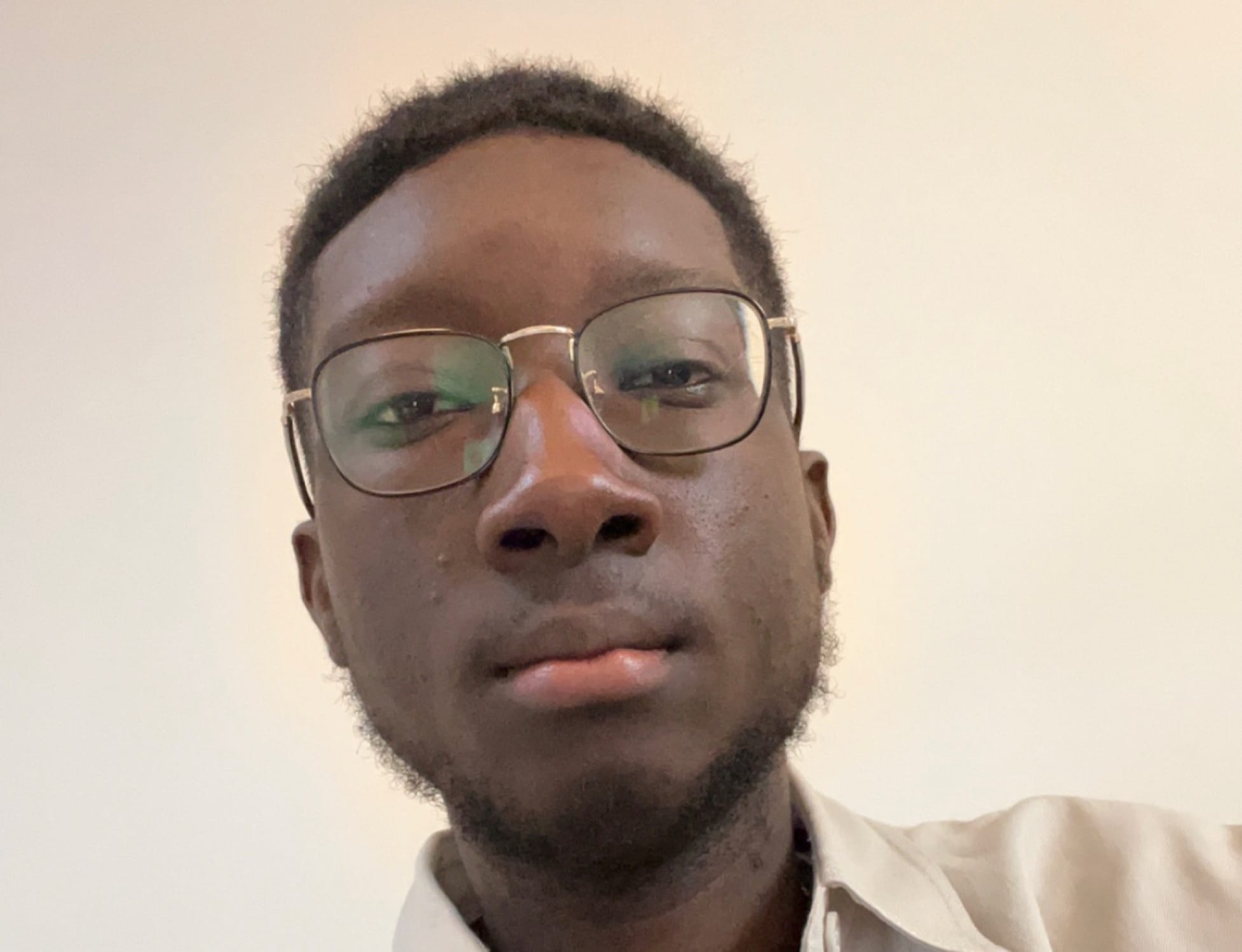 Sikou