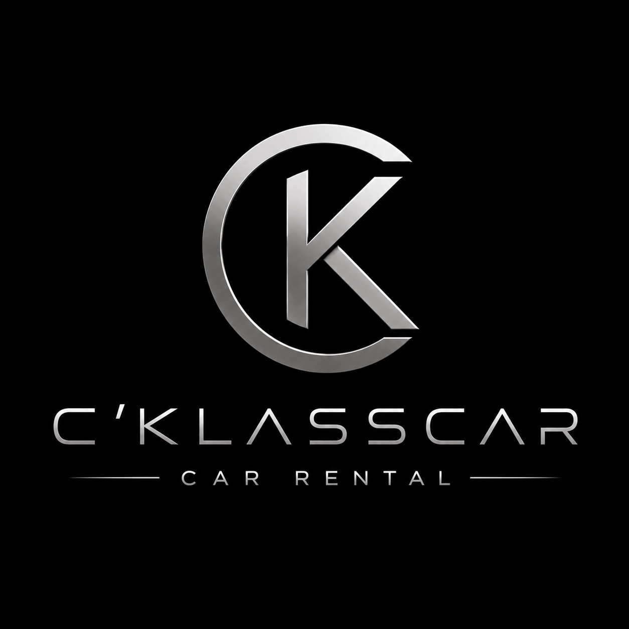 Cklasscar