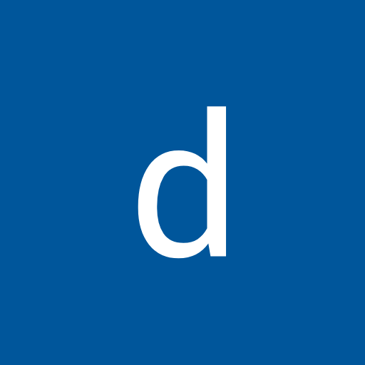 Doriane