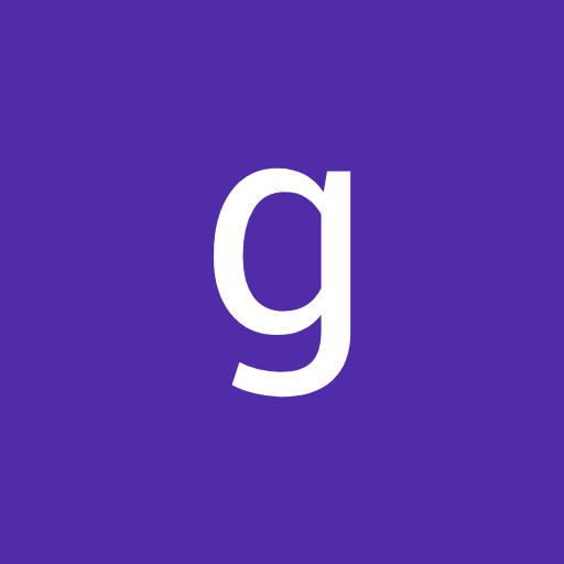 Guillaume