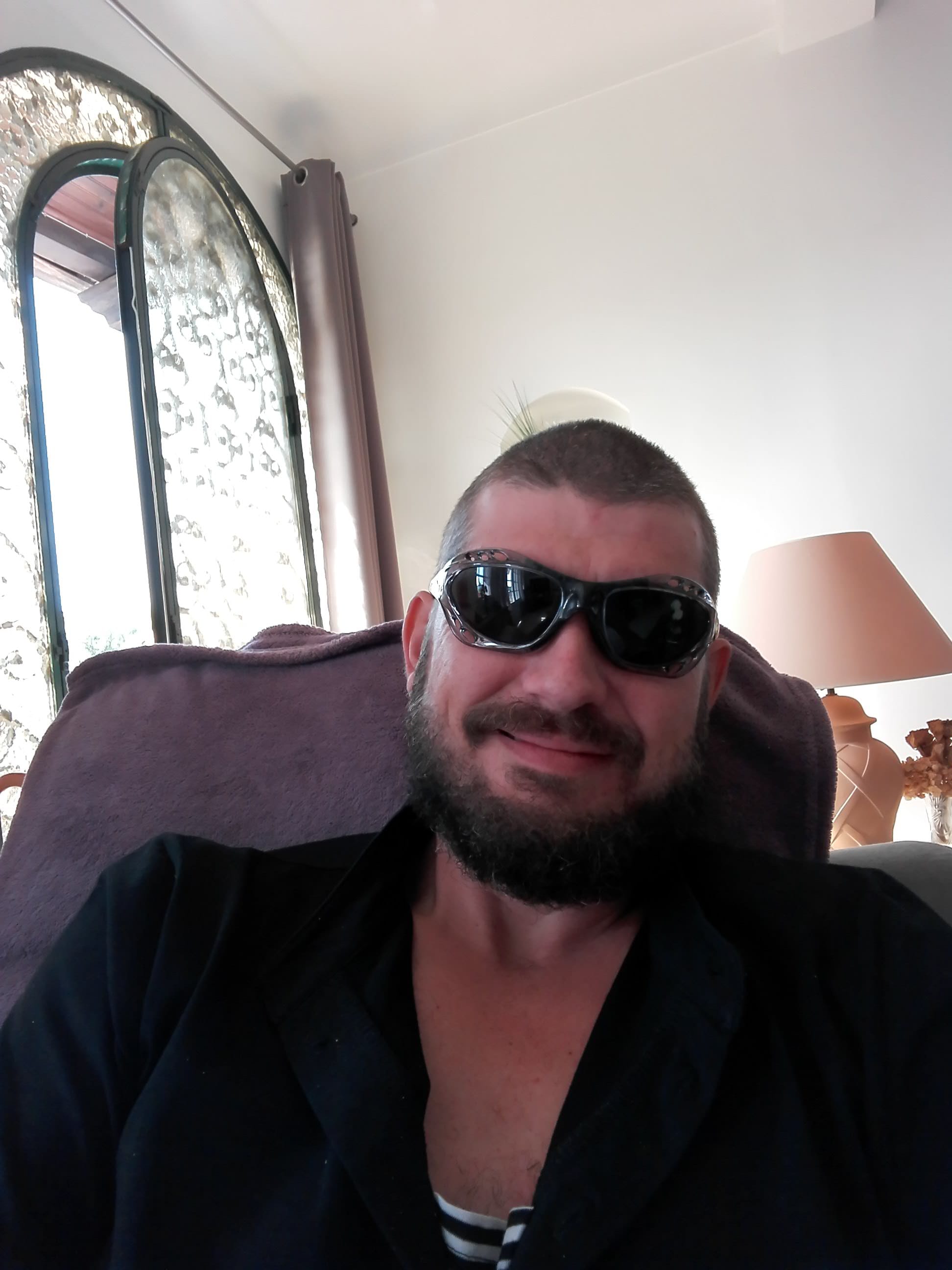 Franck