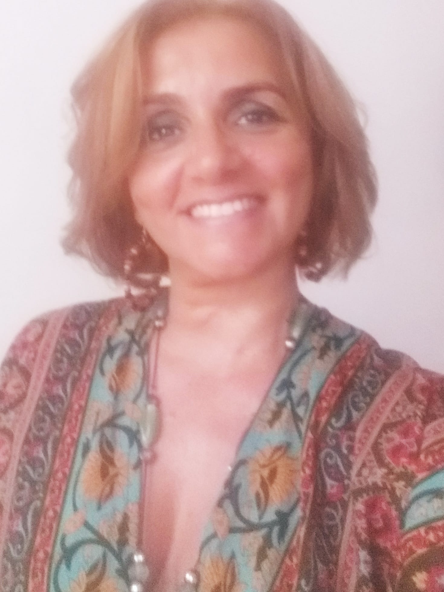 Zahira