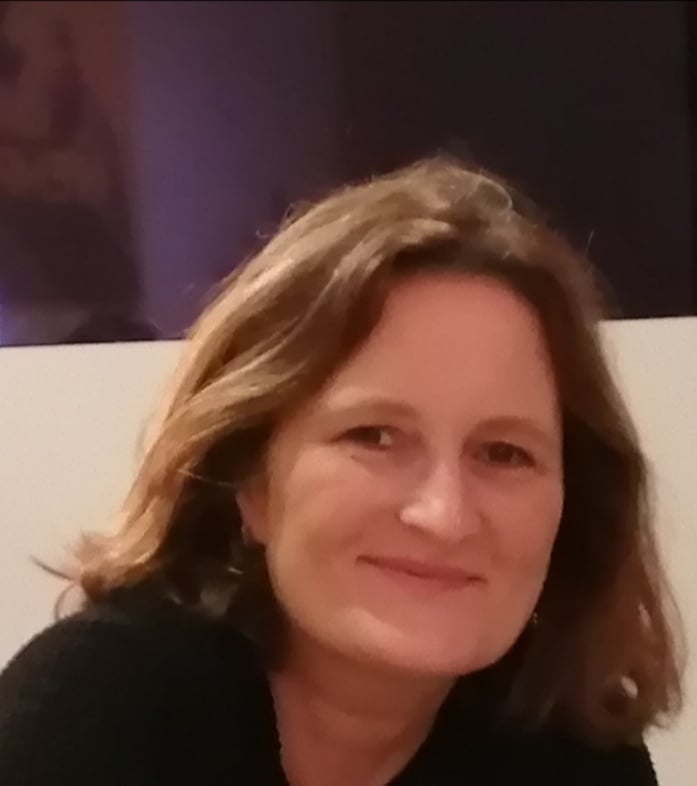 Anne-Sophie