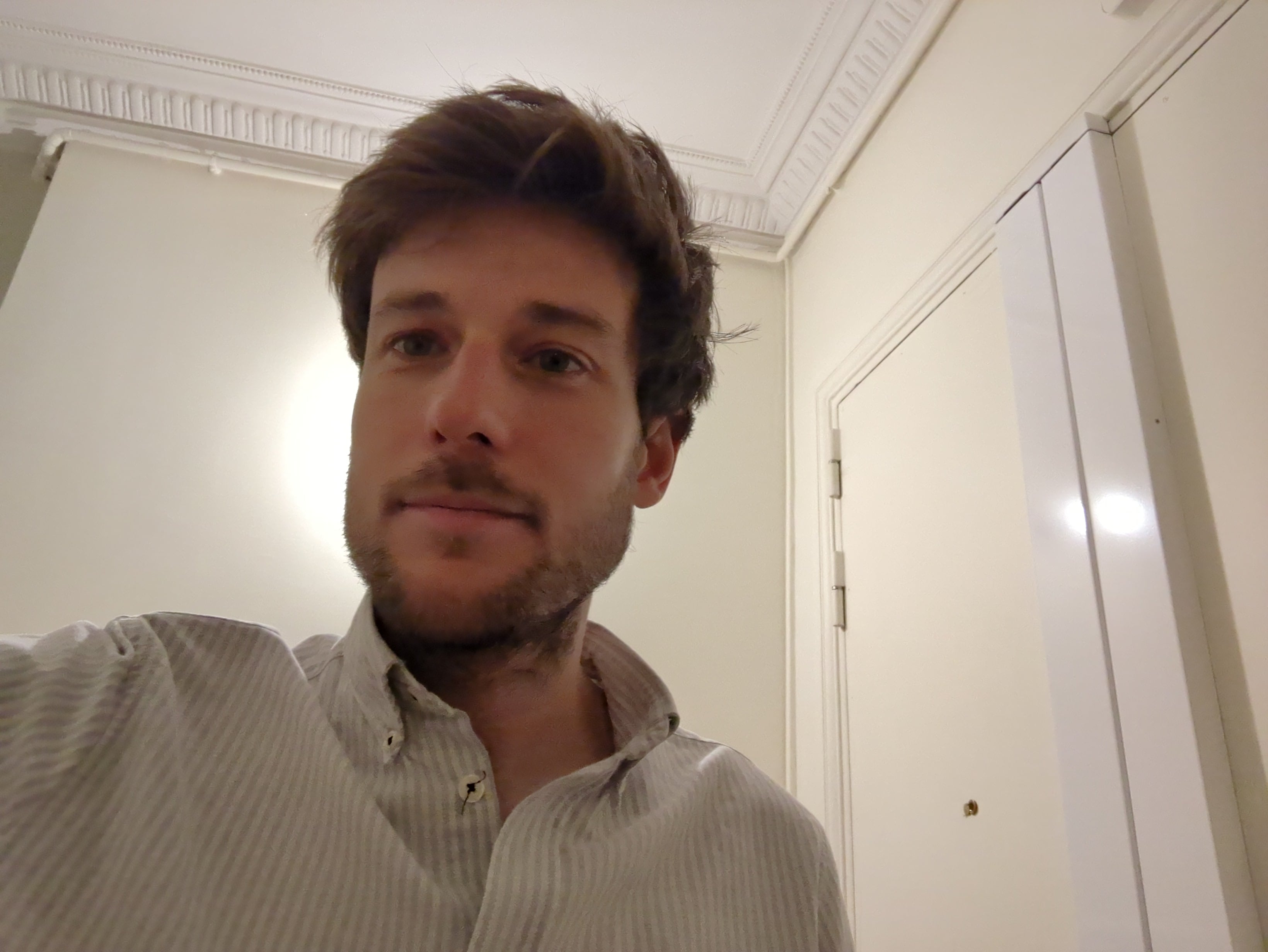 Mathieu