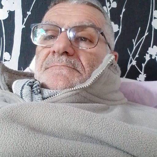 Philippe