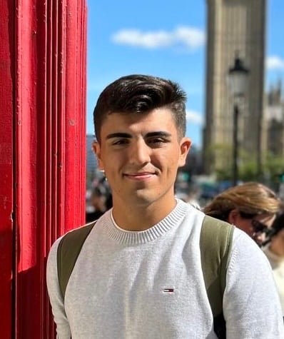 Federico