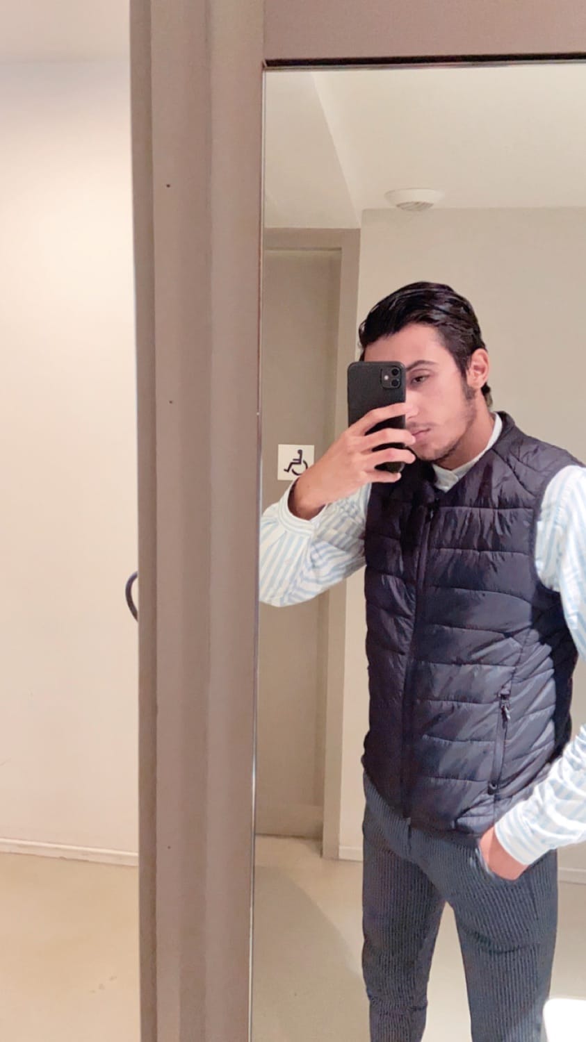 Youssef