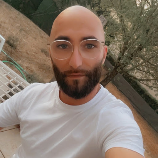 Anthony