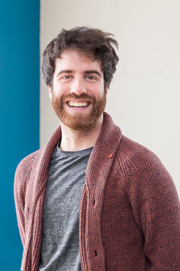 Raphaël