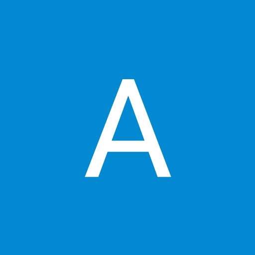 Aymeline