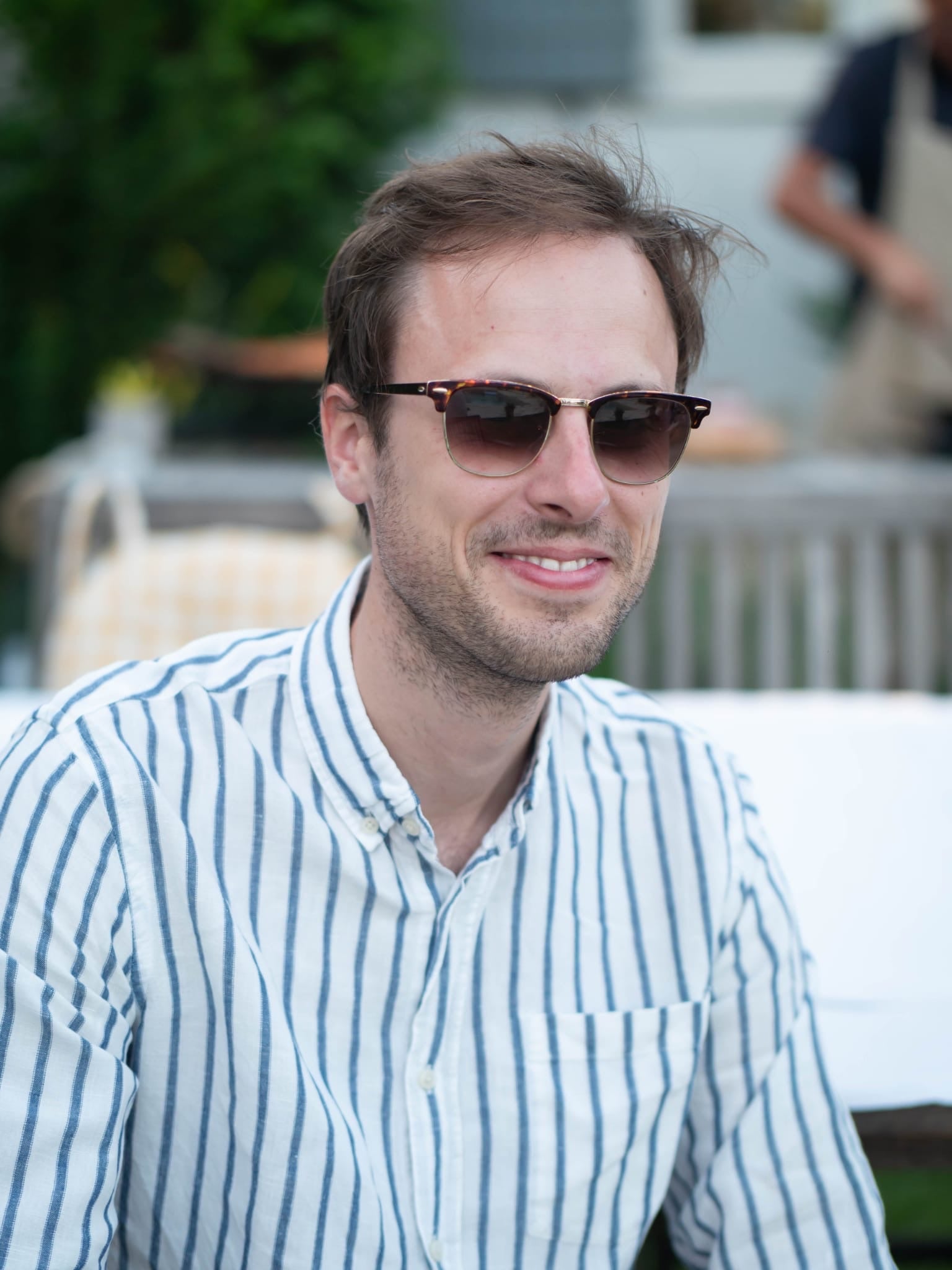 Julien