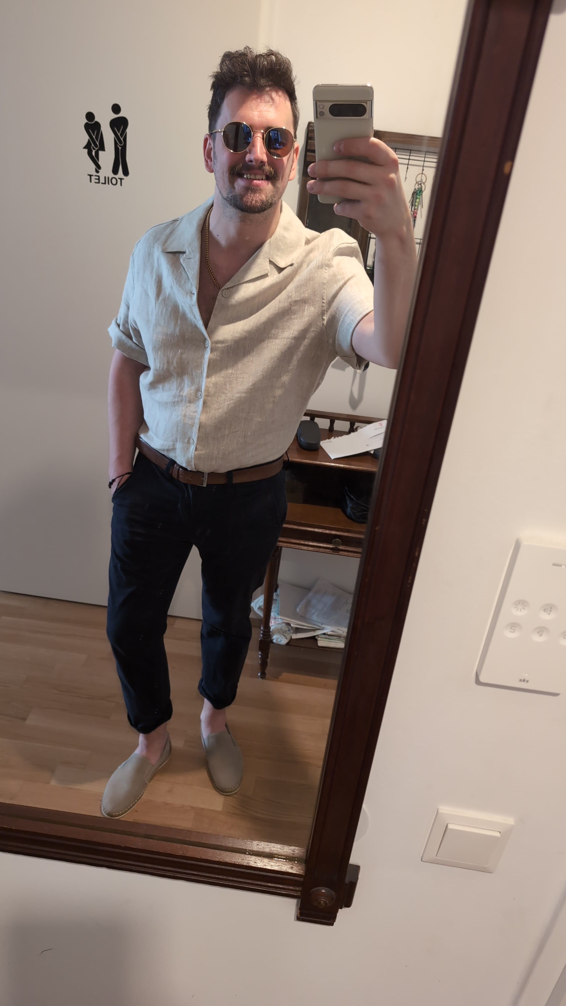 Marc