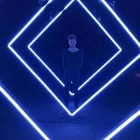 Espen