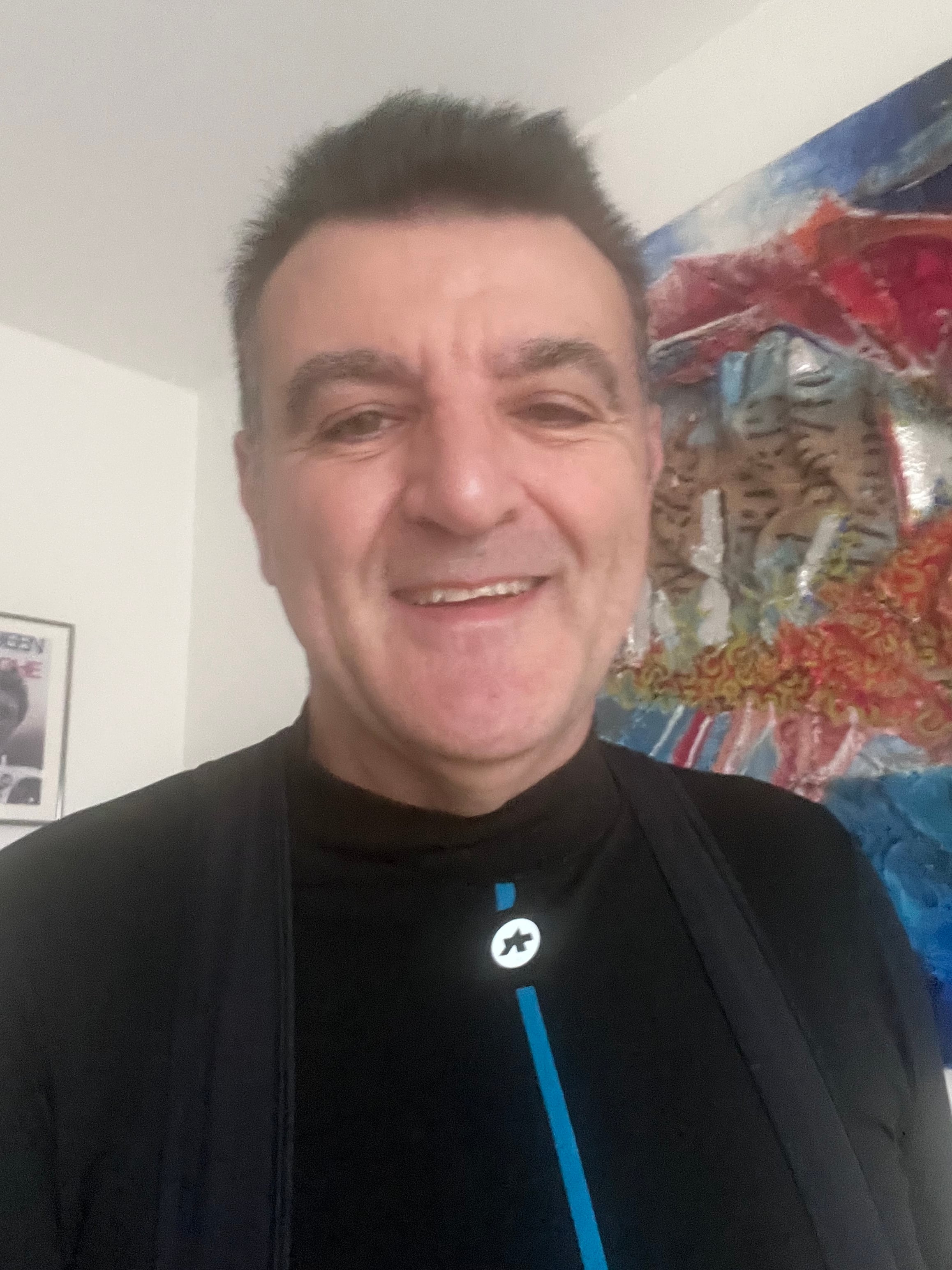 Jean-Luc