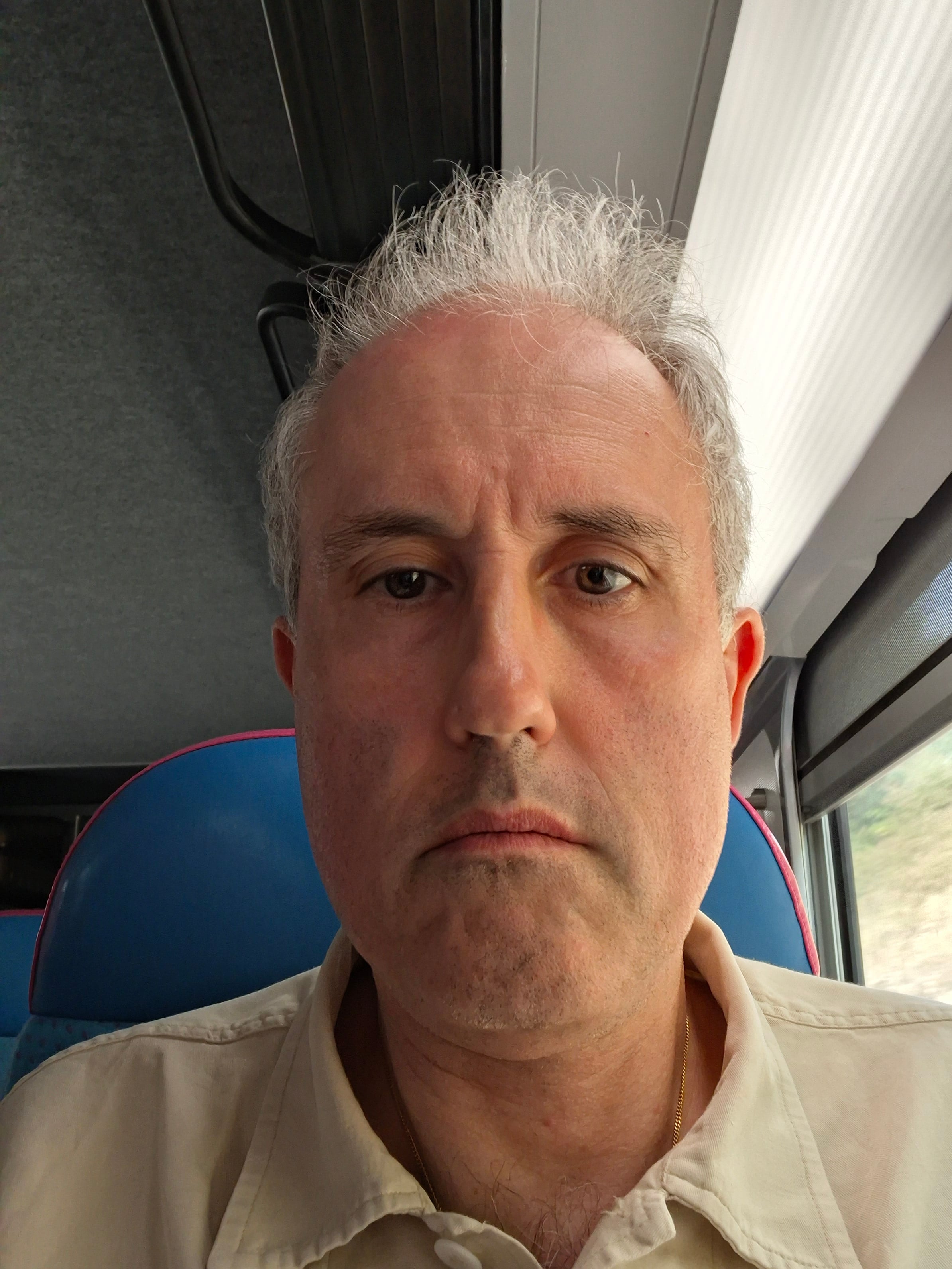 Richard