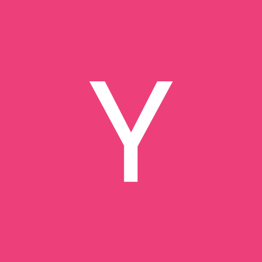 Yaoyao