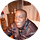 Anthony