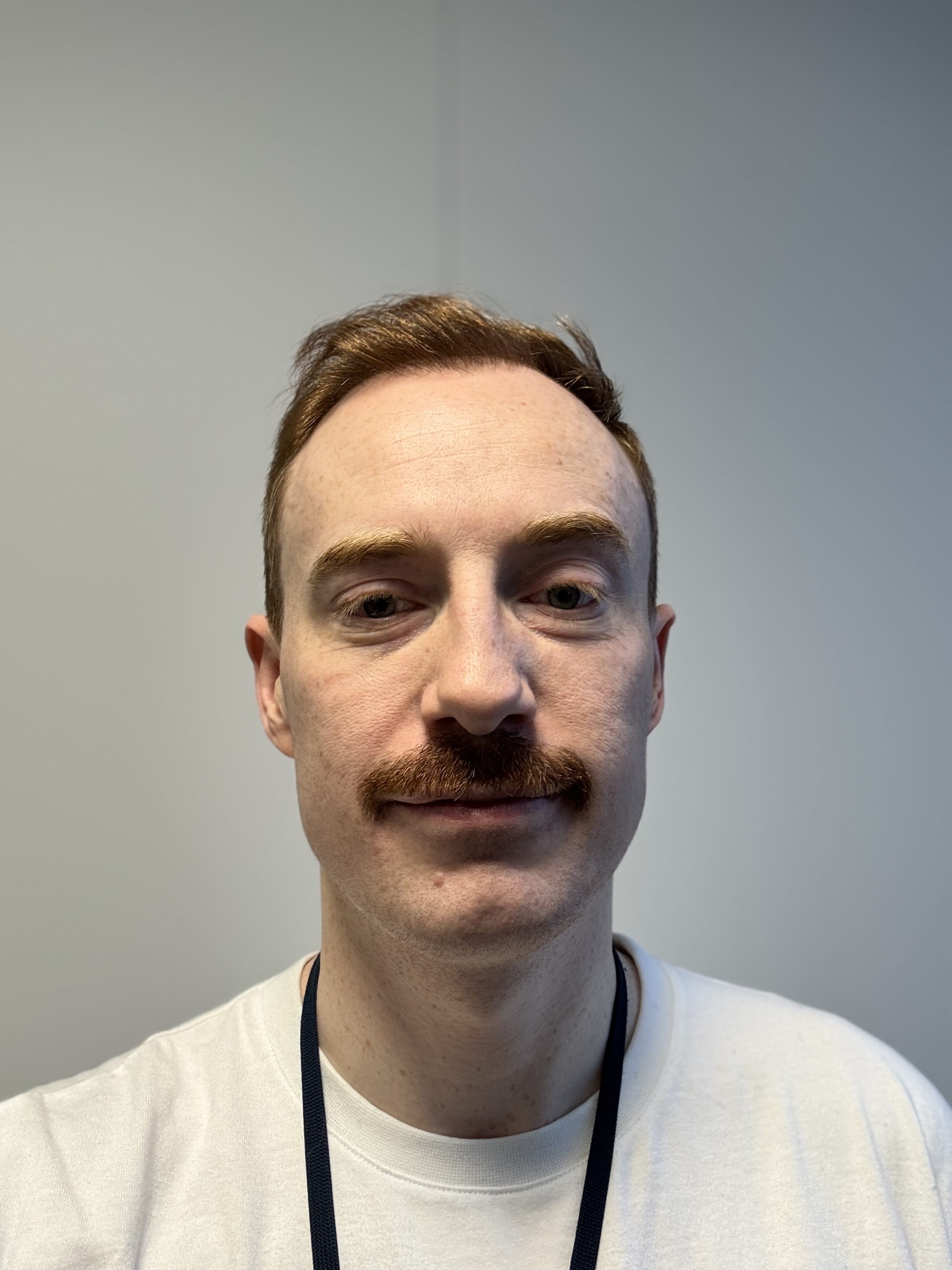 Johan Ytterland