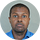 Abdulhakim