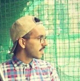El Mehdi