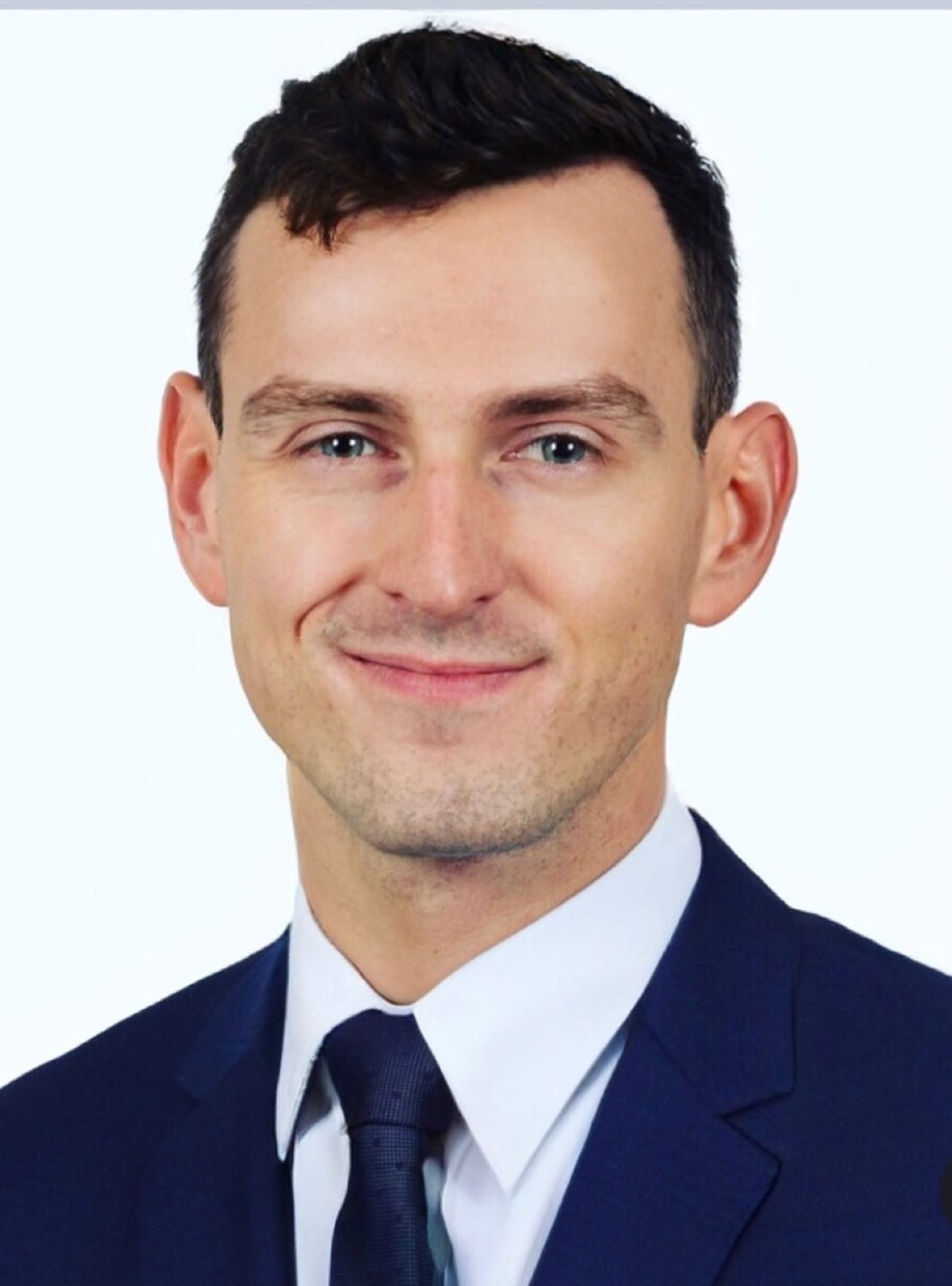 Grégoire