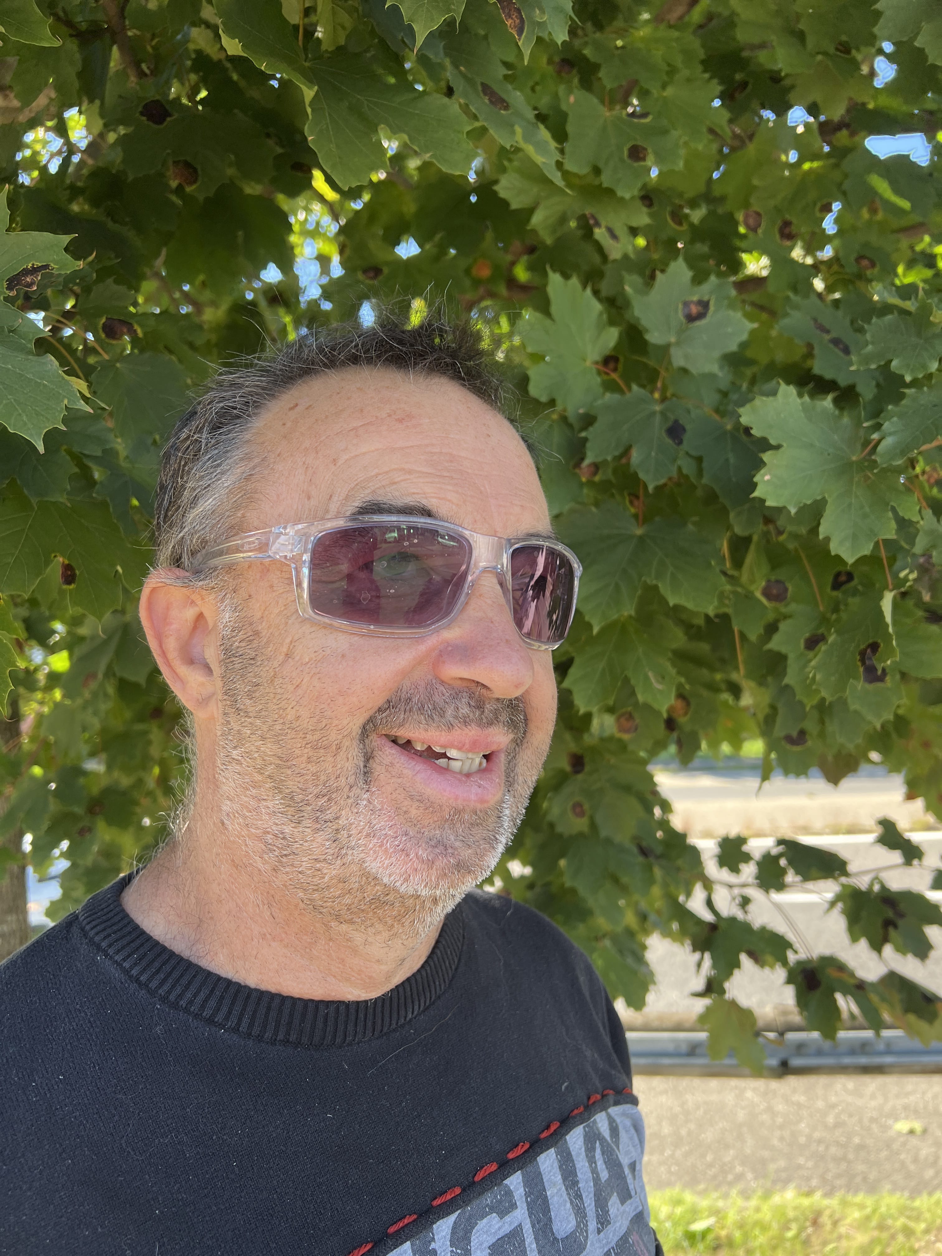 Fabrice
