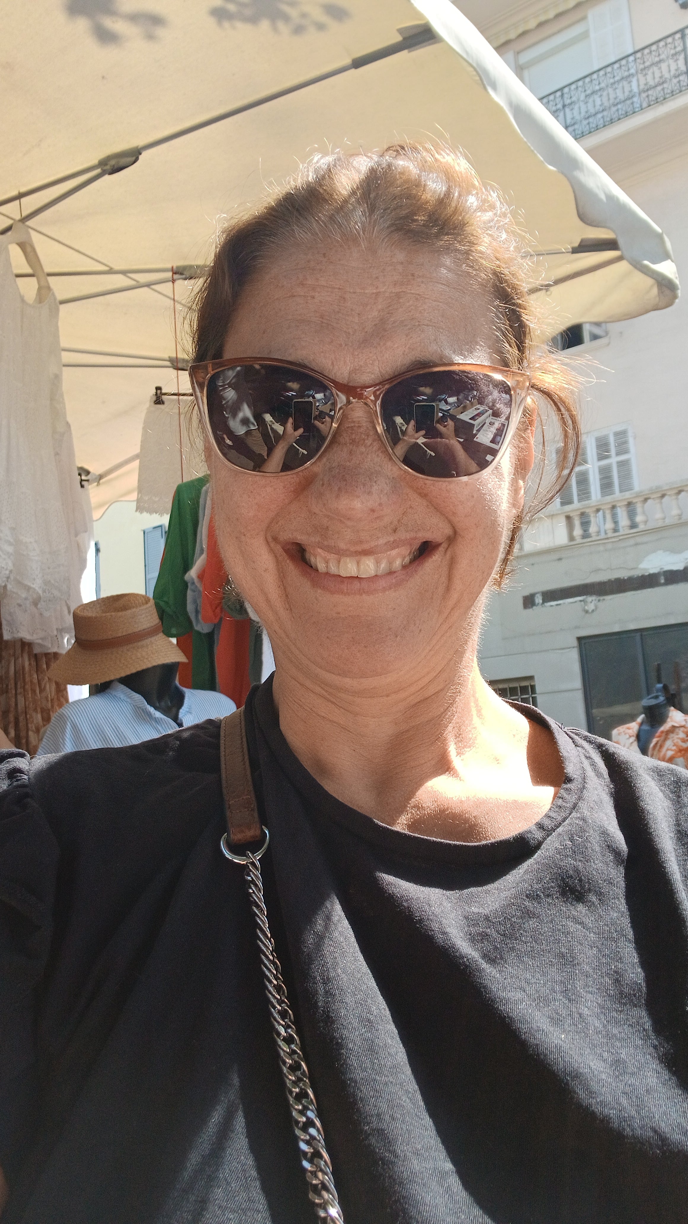 Nathalie