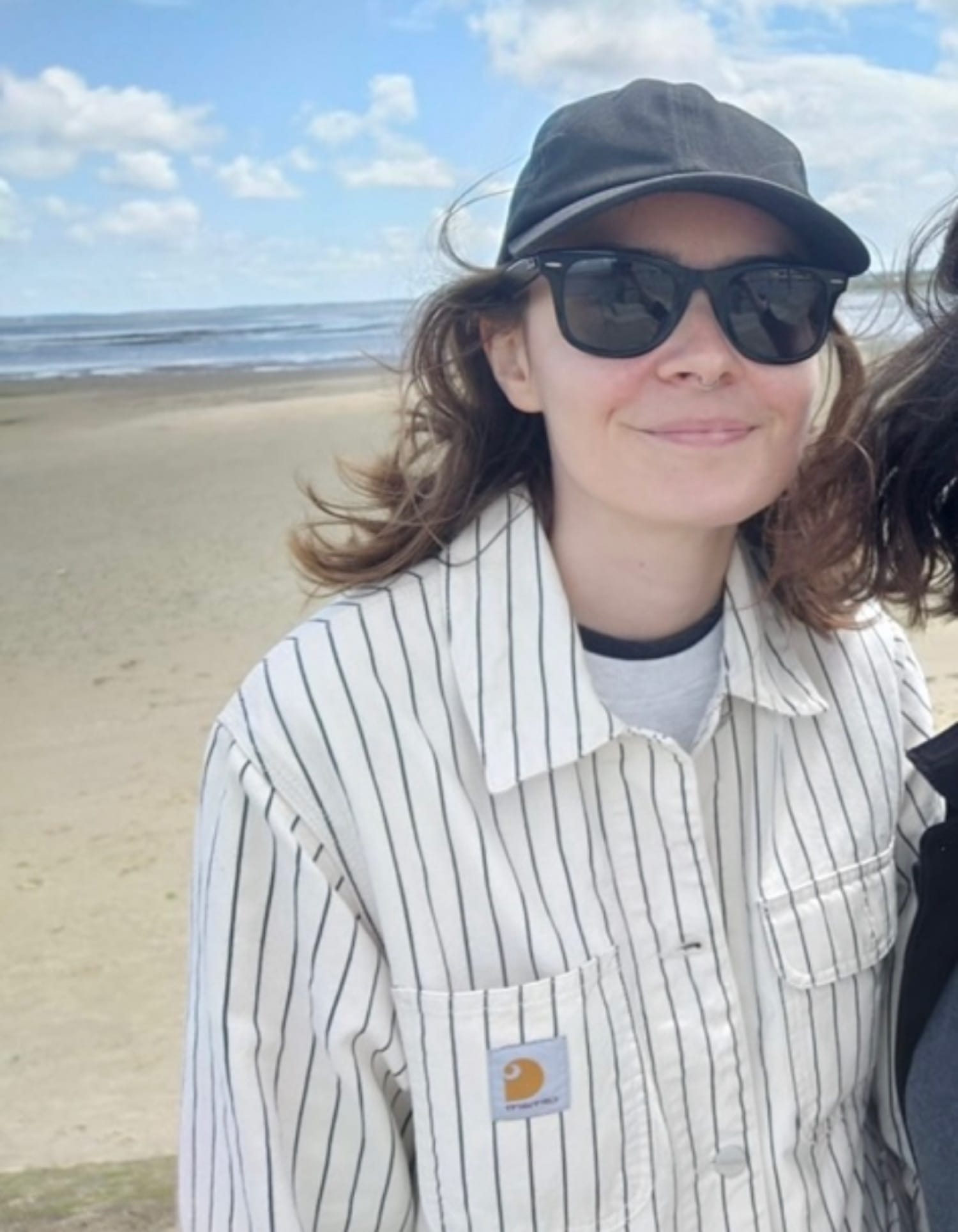 Floriane
