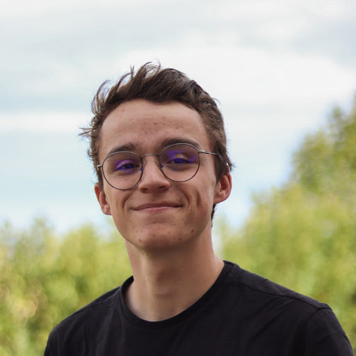 Etienne