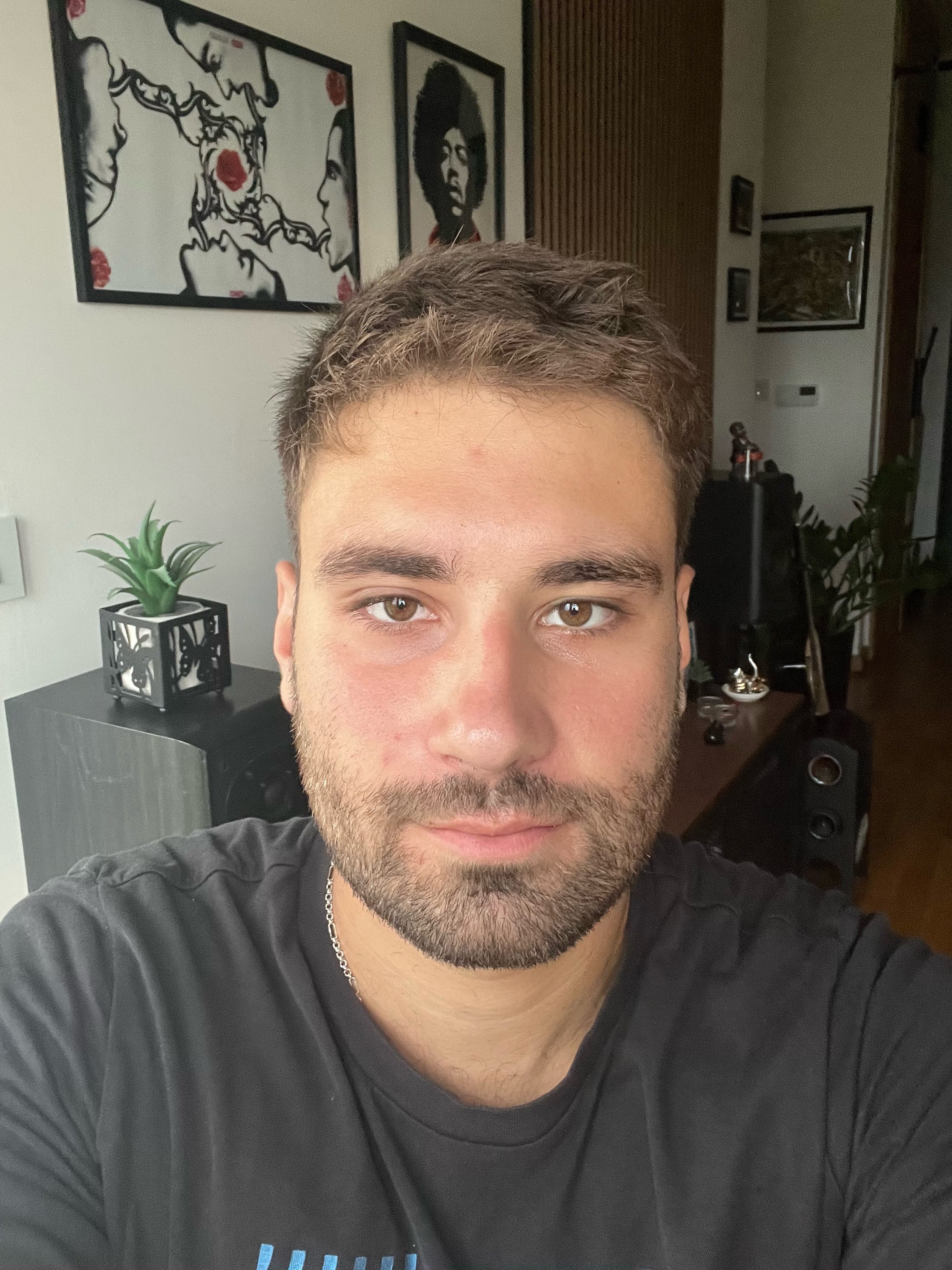 Ilija