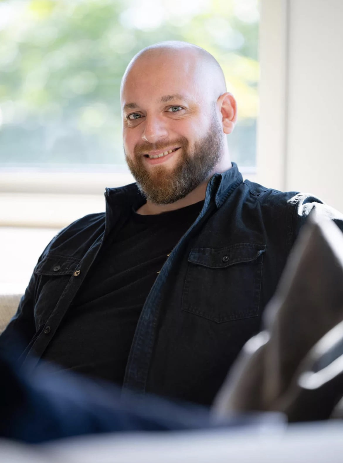 Erik