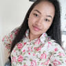 Andrianantenaina Herinjandry