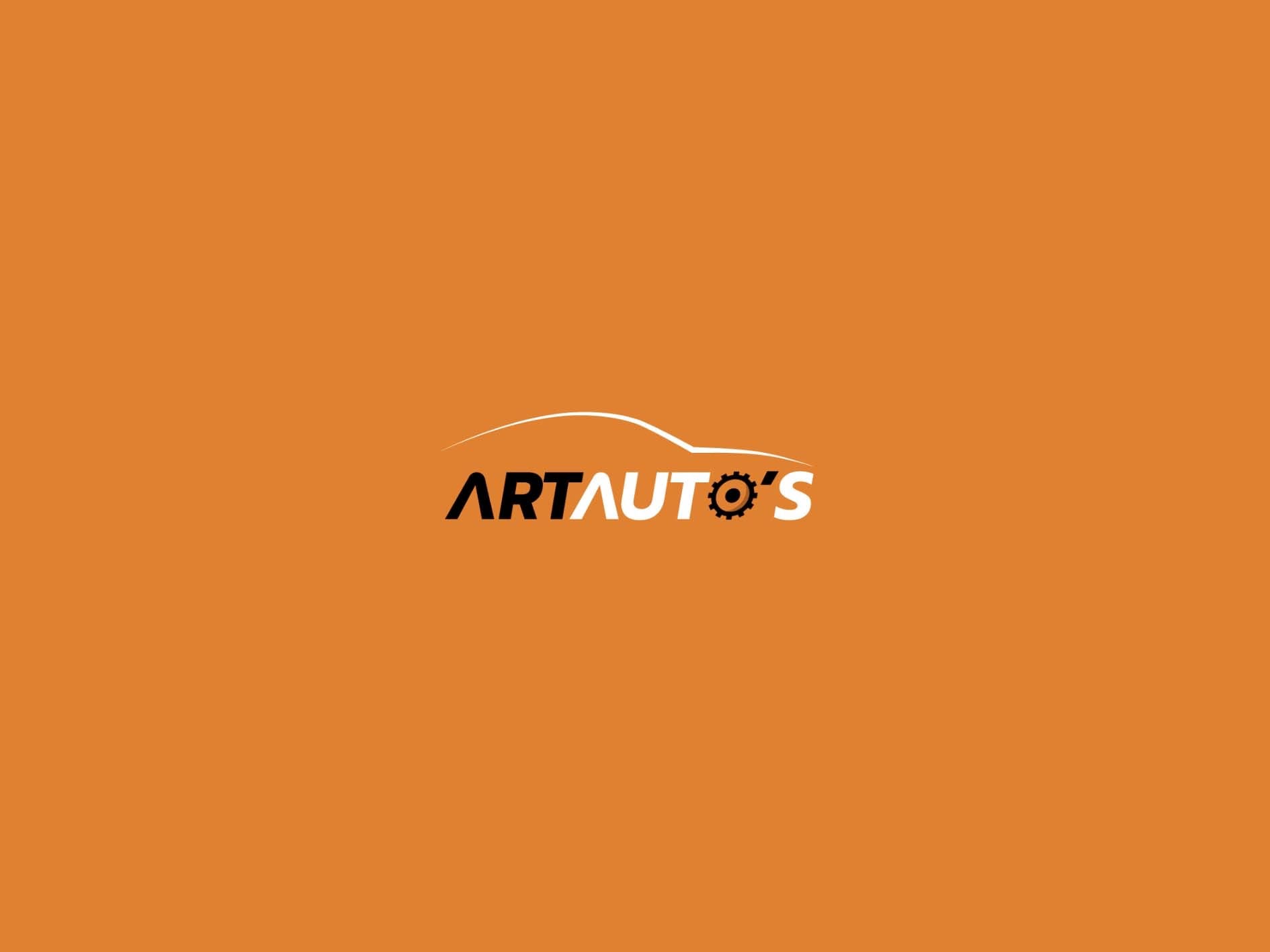 Artour