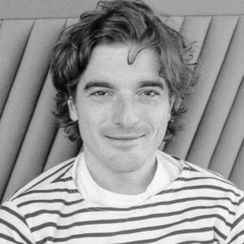 Jérôme