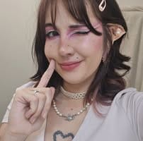 Sandra