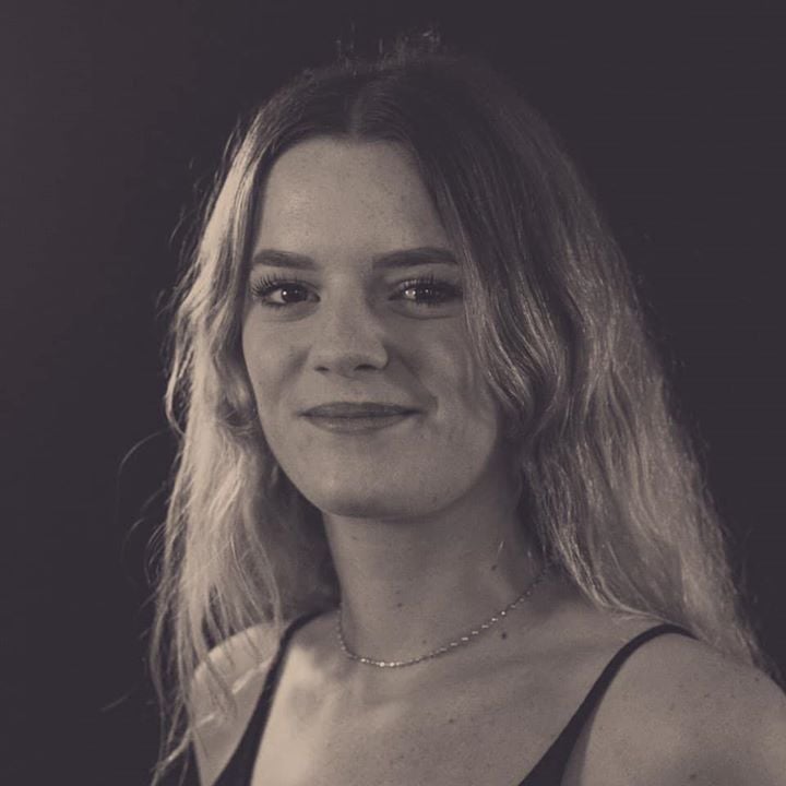 Louise