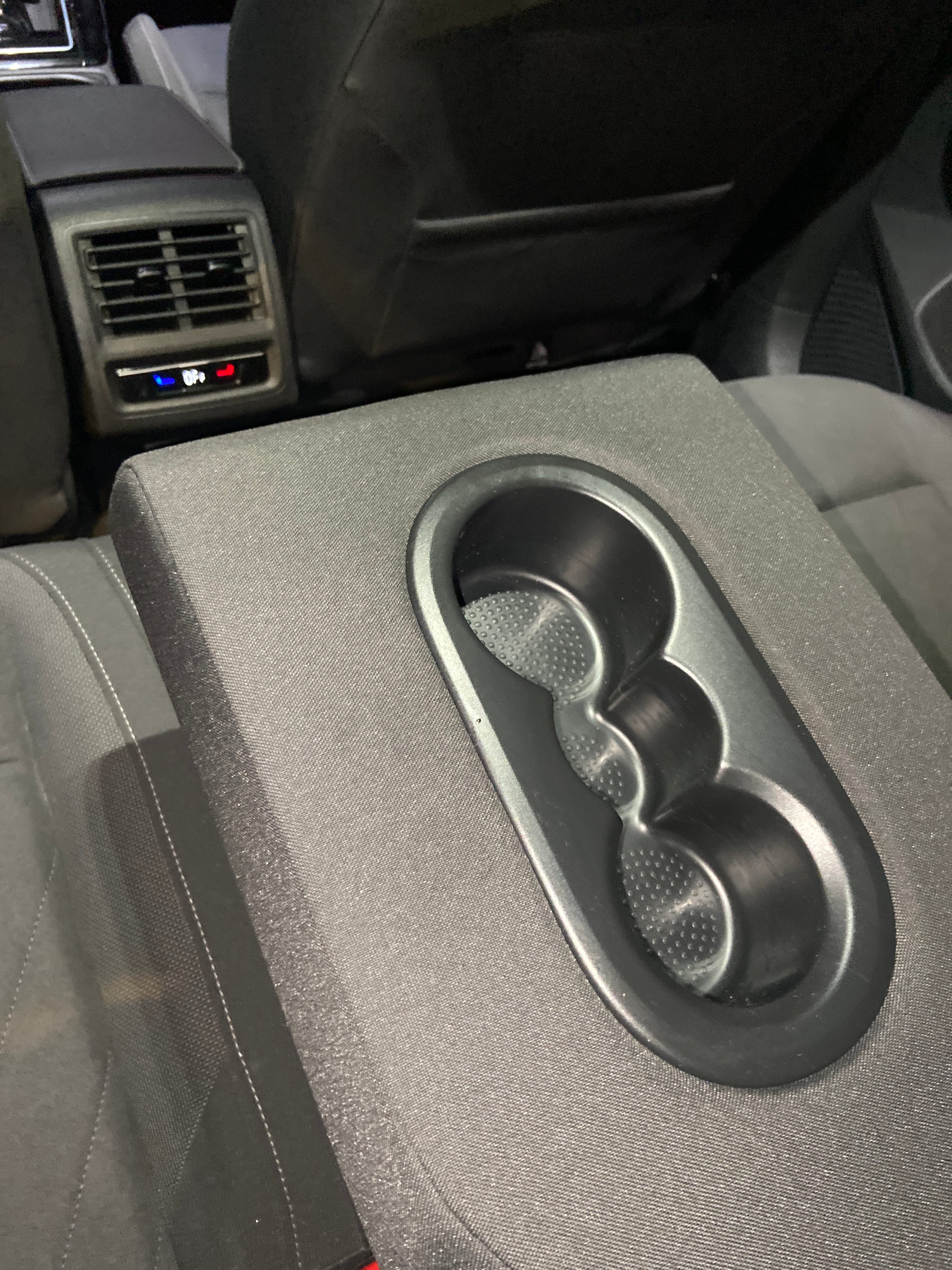 Volkswagen Golf avec Audio Bluetooth