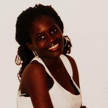 Makokha Winifred