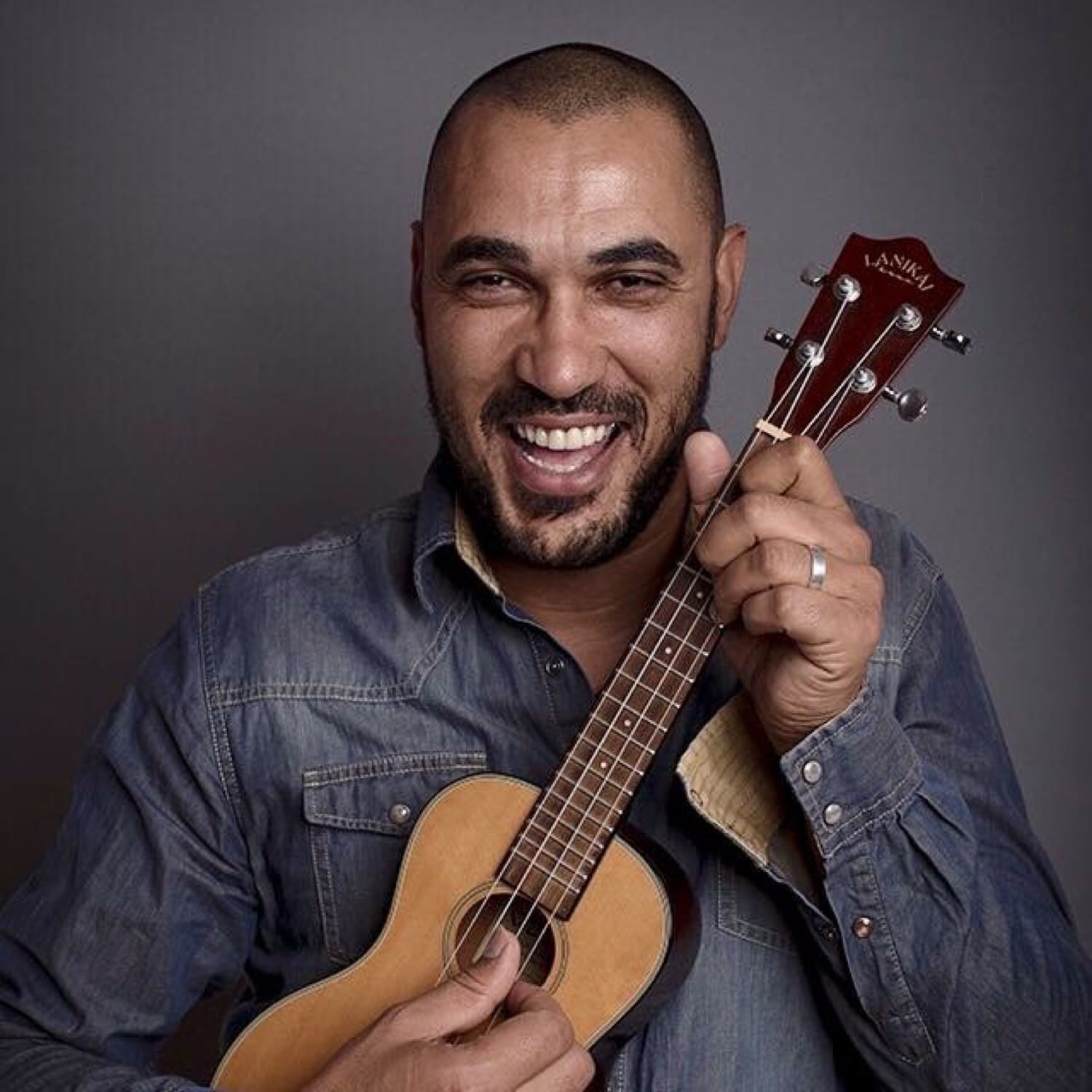 Fabrice Rene
