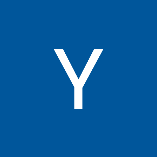 Yannick
