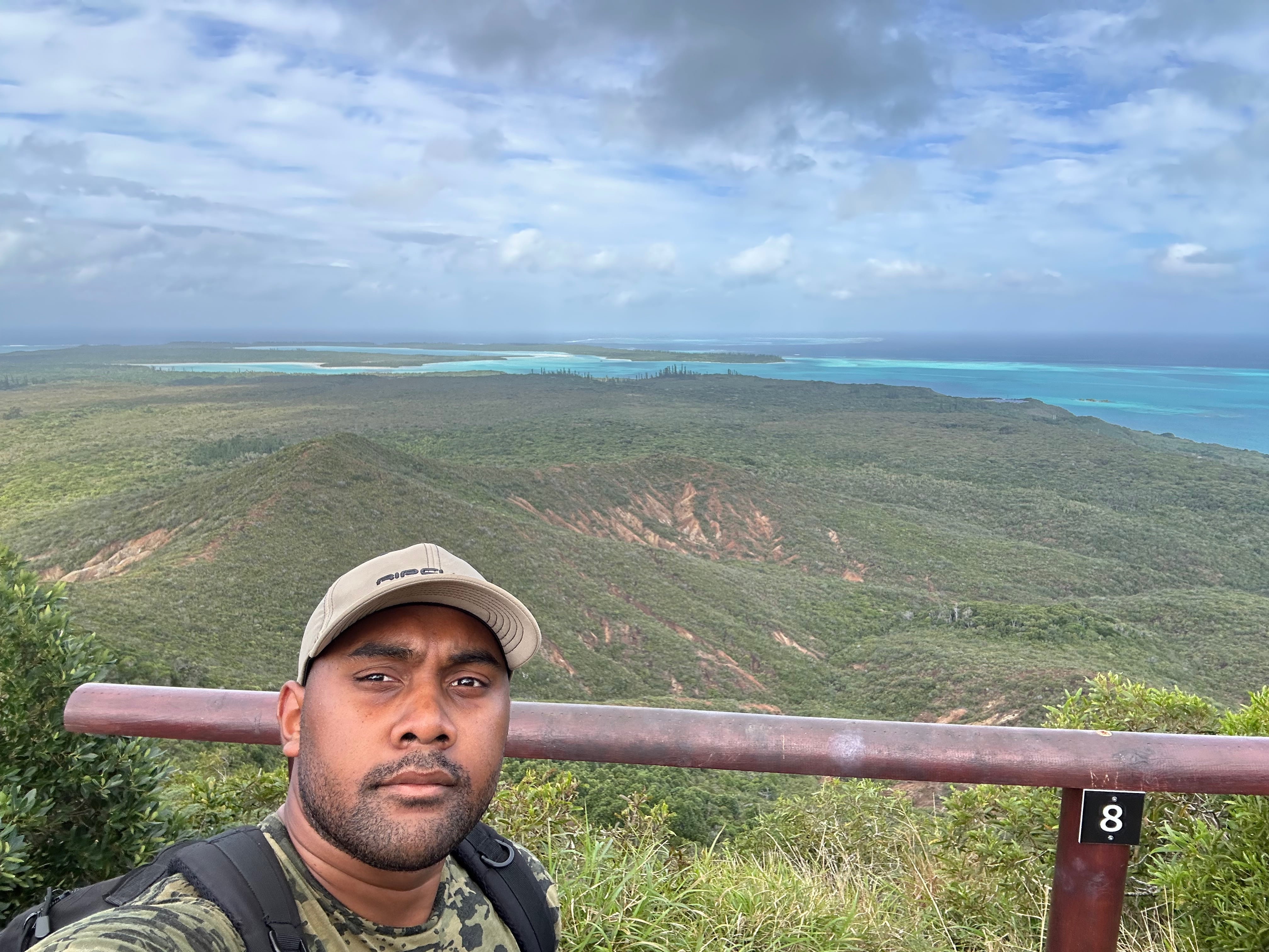 Saiwene