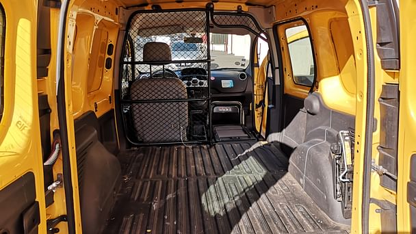 Renault Kangoo Express DCI